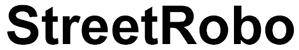 StreetRobo&nbsp;Real&nbsp;Estate